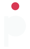 Icono Pratech
